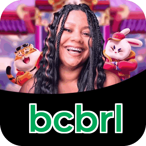 Hall da fama ganhadores bcbrl mostrando top 10 maiores prêmios jackpots verificados nomes jogos valores