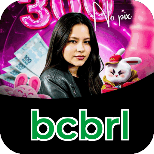 Verificação autenticidade APPs bcbrl oficiais mostrando assinaturas digitais certificados