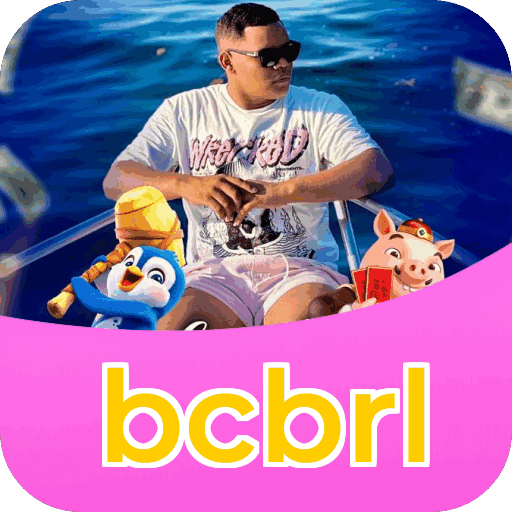 Estatísticas transparentes promoções bcbrl mostrando vencedores prêmios pagos verificados