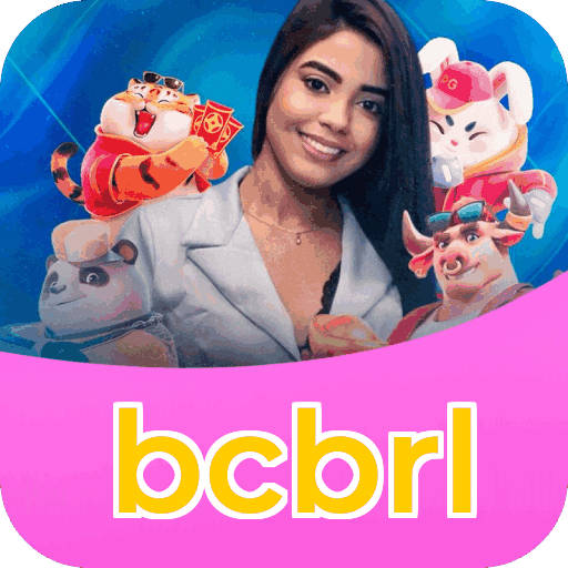 Catálogo slots bcbrl mostrando top jogos Gates Olympus Sweet Bonanza Fortune Tiger Big Bass volatilidade RTP