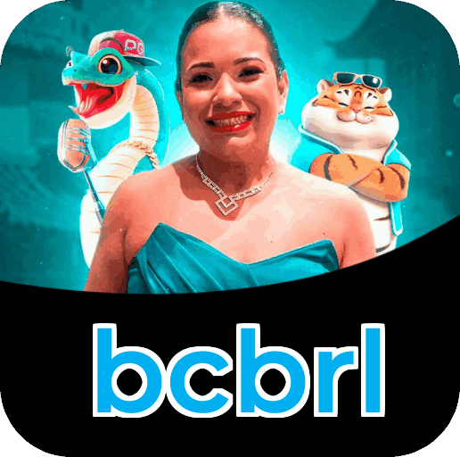 Canal Telegram oficial bcbrl mostrando bônus exclusivos códigos promocionais sinais apostas suporte grupos VIP