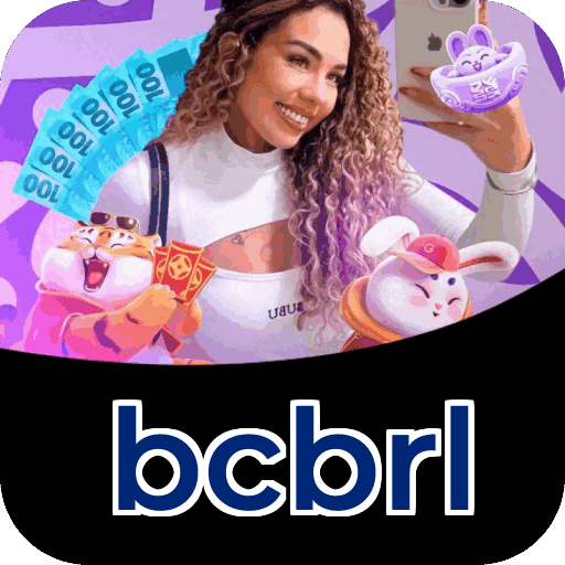 Comparativo visual 4 jogos Fortune mostrando símbolos, multiplicadores e RTPs verificados