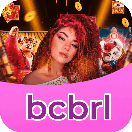 Tabela completa programa VIP bcbrl mostrando 5 níveis Bronze Silver Gold Platinum Diamond requisitos benefícios cashback